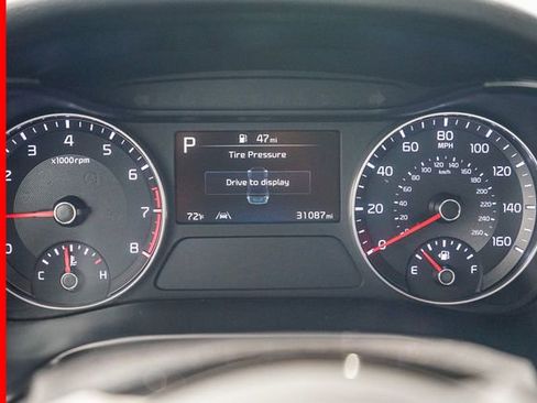 Certified 2023 Kia Forte LXS FWD image 23