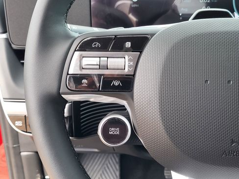 New 2026 Hyundai Ioniq 5 SEL AWD/4WD image 11