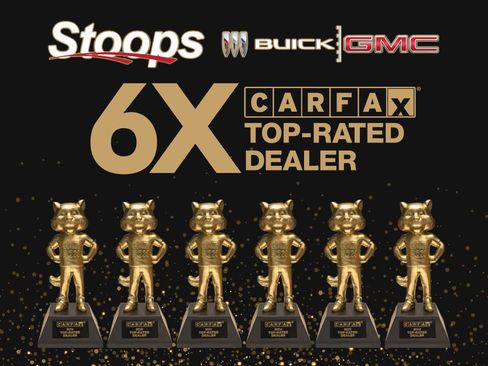 Used 2022 GMC Canyon Elevation w/ Trailering Package image 19