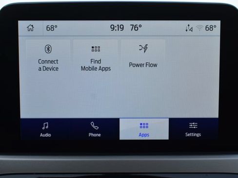 Used 2022 Ford Escape SE w/ SE Sport Appearance Package AWD/4WD image 22