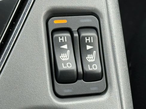 New 2026 Subaru Crosstrek 2.5i Wilderness image 22