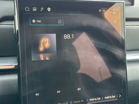 Used 2026 GMC Terrain Elevation image 19