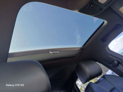 Used 2017 Audi A3 2.0T Premium Plus w/ Premium Plus Package image 19