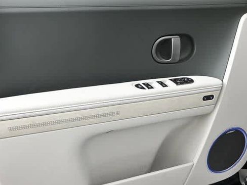 New 2026 Hyundai Ioniq 5 Limited image 31