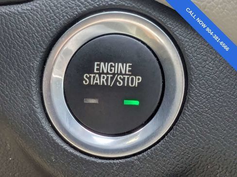 Used 2024 Chevrolet Equinox LS w/ LS Convenience Package FWD image 32