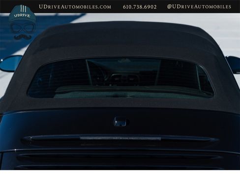 Used 2010 Porsche 911 Carrera S image 50