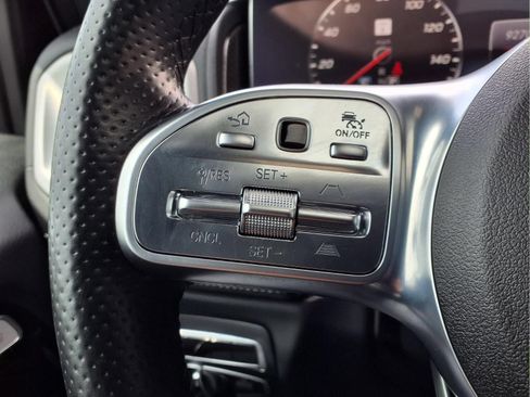 Used 2021 Mercedes-Benz G 550 image 23