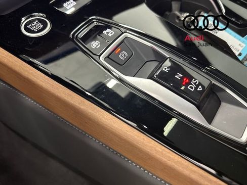 Used 2025 Audi A5 2.0T Premium w/ Convenience Package image 27