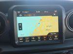 Used 2022 Jeep Wrangler Unlimited Sport AWD/4WD image 12