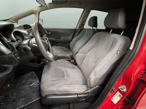 Used 2013 Honda Fit image 18