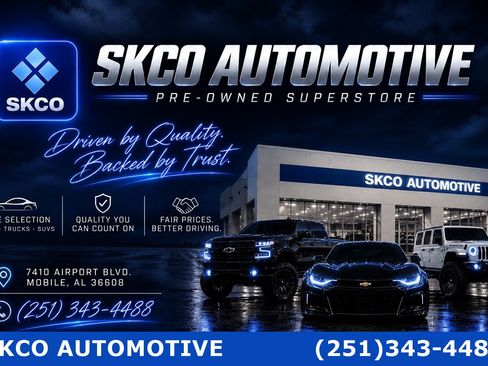 Used 2020 Nissan Maxima SR w/ Sport Mat Group FWD image 28