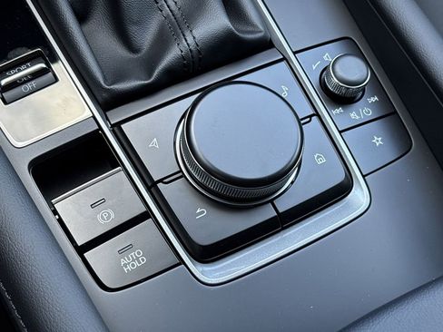 New 2026 MAZDA MAZDA3 2.5 S Sedan w/ Preferred Pkg image 20