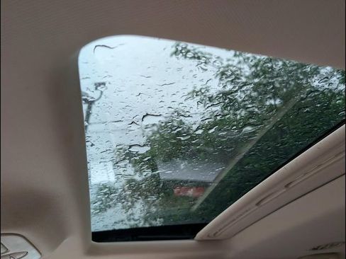 Used 2014 Kia Sedona EX w/ Luxury Package FWD image 13