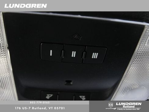 Used 2019 Dodge Charger R/T w/ Plus Group RWD image 39