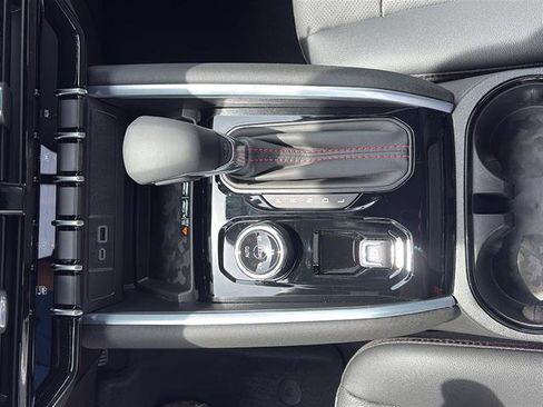 New 2026 Chevrolet Colorado Z71 AWD/4WD image 25
