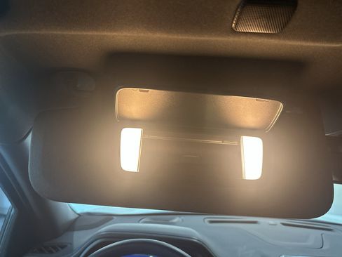 Used 2023 Chevrolet Tahoe Z71 w/ Off-Road Capability Package image 36