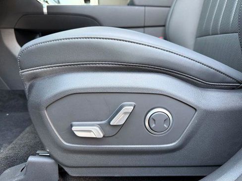 New 2026 Hyundai Santa Fe SEL image 13