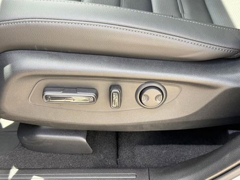 Certified 2026 Honda CR-V EX-L image 26