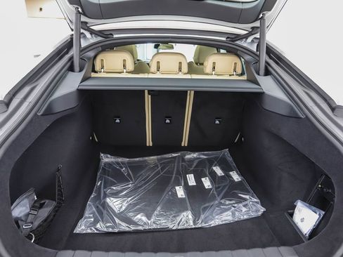 New 2026 BMW 430i xDrive w/ Premium Package image 24