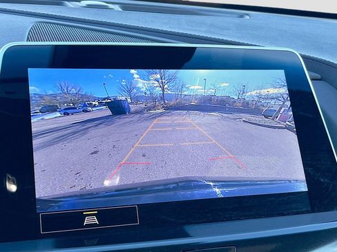 Used 2024 Cadillac CT5 Premium Luxury image 13