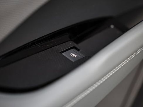 New 2026 Audi Q3 quattro 2.0T image 27