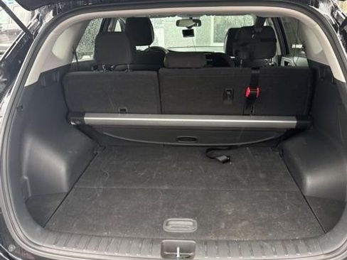 Used 2017 Hyundai Tucson SE image 13