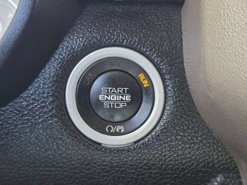 Certified 2021 RAM 1500 Laramie AWD/4WD image 19