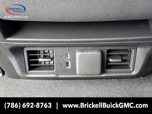 New 2026 GMC Sierra 1500 Elevation image 12