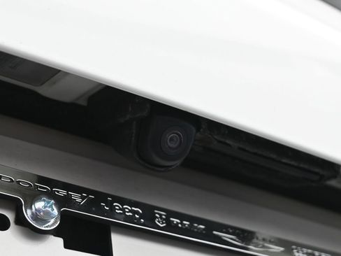 Used 2021 Kia Soul LX image 31