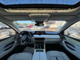 Used 2024 MAZDA CX-90 3.3 Turbo S w/ Premium Plus image 2