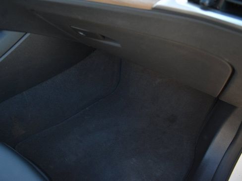 Used 2025 BMW 430i Coupe image 26