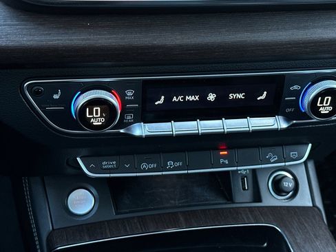 Used 2023 Audi Q5 2.0T Premium Plus w/ Premium Plus Package image 20