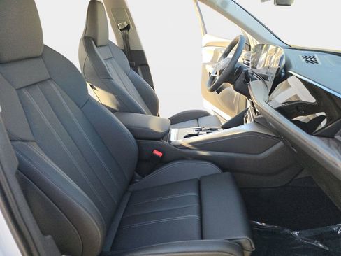 New 2026 Audi Q5 Premium Plus AWD/4WD image 10