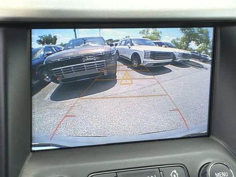Used 2019 GMC Acadia SLT AWD/4WD image 29