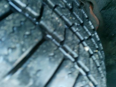 Used 2009 Chevrolet Silverado 2500 LTZ w/ Suspension Package, Off-Road AWD/4WD image 24