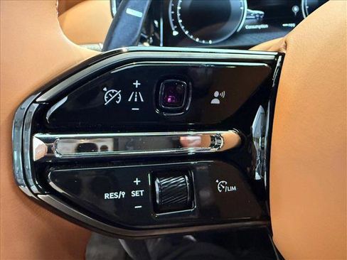 New 2026 Aston Martin V8 Vantage Coupe image 13