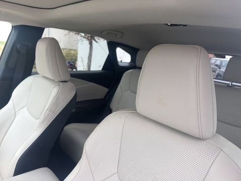 Used 2024 Lexus RX 350h image 10