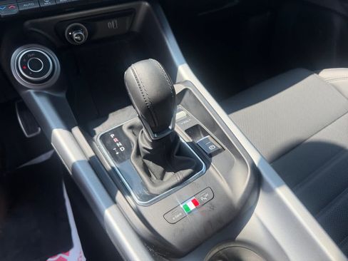 Used 2024 Alfa Romeo Tonale Speciale AWD/4WD image 25