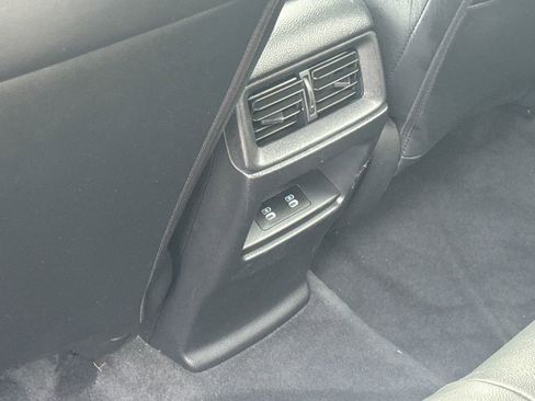 Used 2023 Honda CR-V Sport Touring image 38