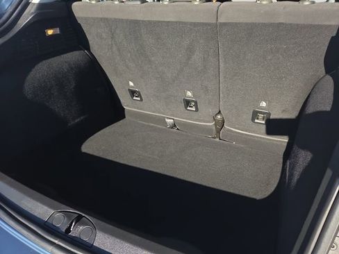 Used 2018 FIAT 500X Pop w/ Popular Equipment Group image 31