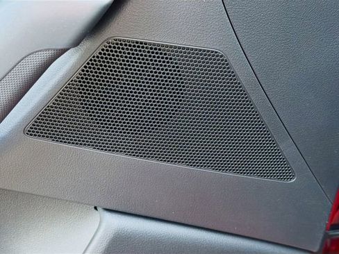 New 2026 MAZDA CX-5 2.5 S w/ Premium Package image 24