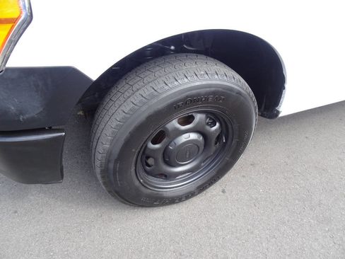 Used 2013 Ford F150 XL image 7