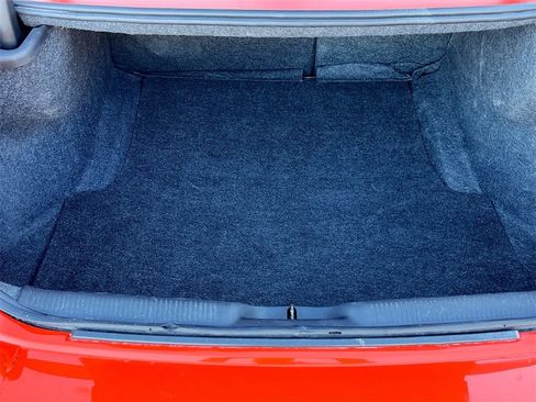 Used 2022 Dodge Charger Scat Pack image 27