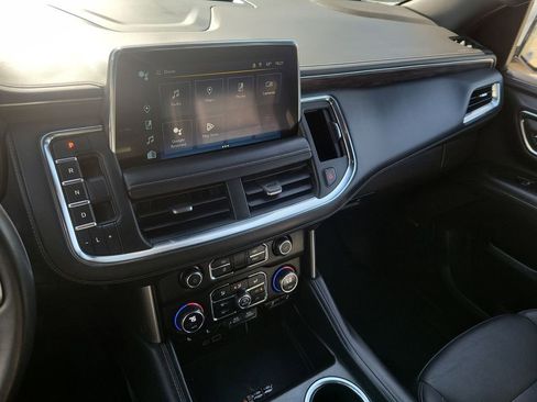 Used 2023 Chevrolet Tahoe LT image 13