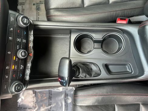Used 2024 Dodge Durango GT AWD/4WD image 18