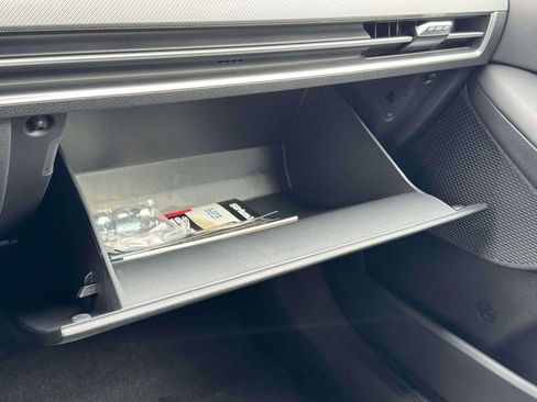 New 2026 Hyundai Sonata SE image 28