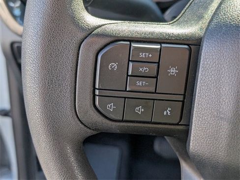 Used 2023 Ford F150 XL w/ STX Appearance Package image 30