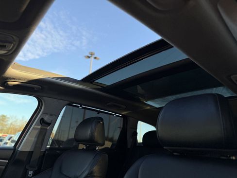 Used 2019 Hyundai Santa Fe AWD image 24