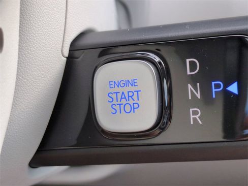 New 2026 Hyundai Palisade Limited image 32