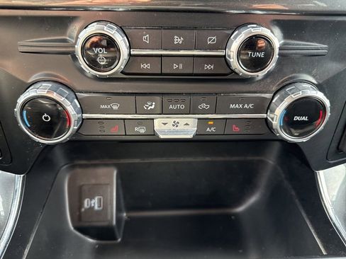 Used 2023 Ford F150 XLT w/ Equipment Group 302A High image 20